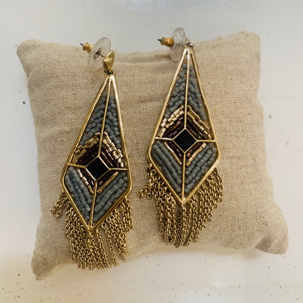 Stella & Dot